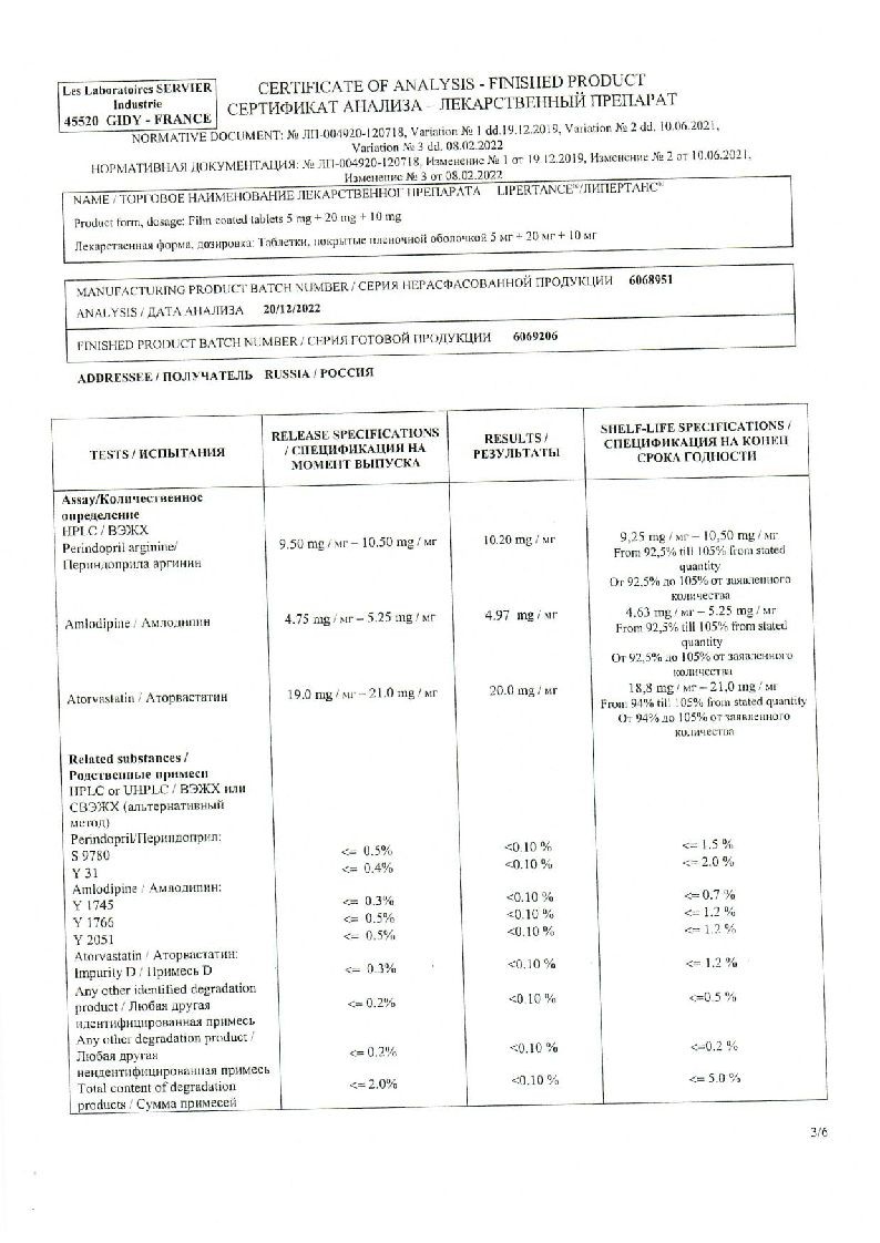 sertificates-1