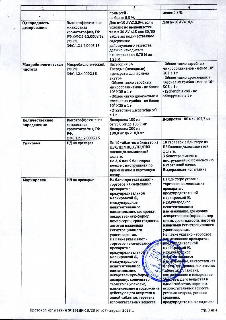 sertificates-1