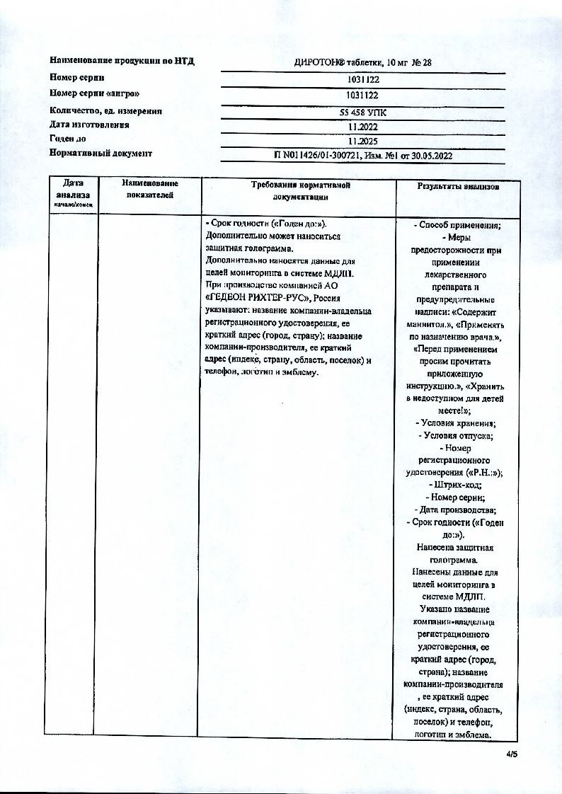 sertificates-1