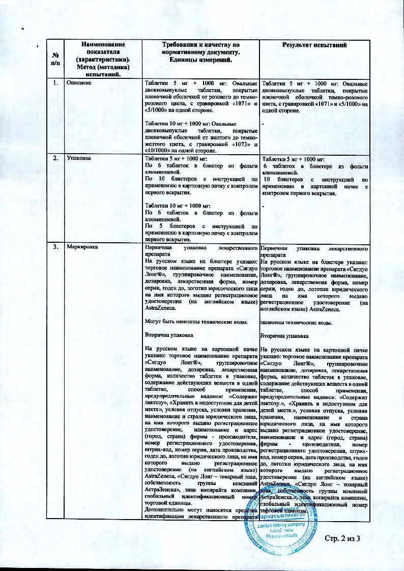 sertificates-1