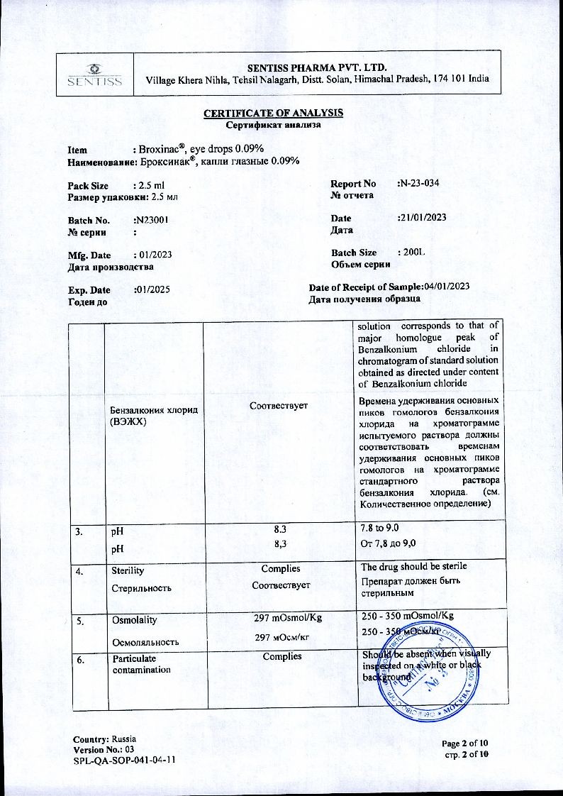 sertificates-1