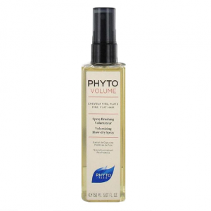 Купить: Phyto Phytovolume спрей Арт.PH10055A31590 150мл д/укладки и создания объема