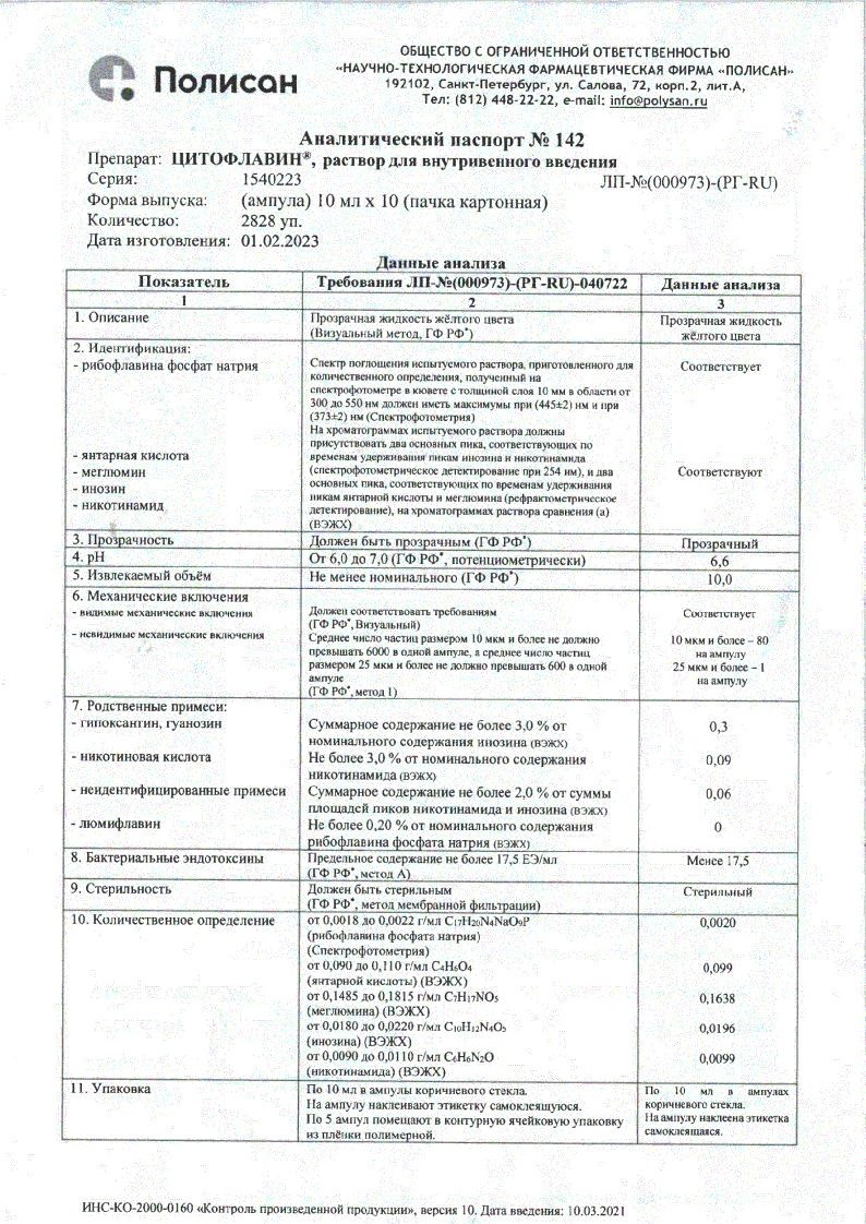 sertificates-1