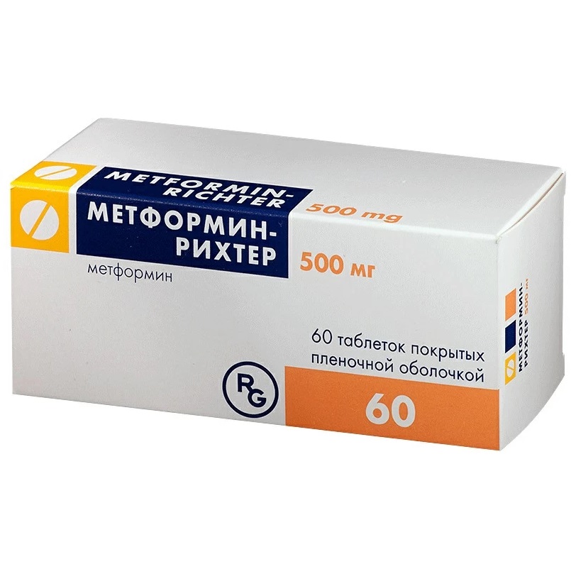 Метформин после 60 лет. Метформин-Рихтер 500 мг. Таблетки метформин 500мг. Метформин, таблетки 850мг №60. Метформин-Рихтер таб. П.П.О. 850мг №60.