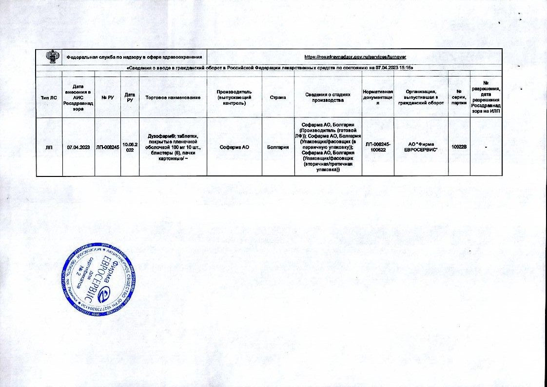 sertificates-1