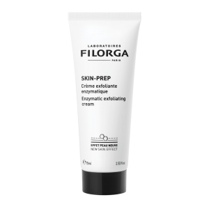 Купить: Filorga Skin-Prep 75 мл крем для лица обновляющий энзимный