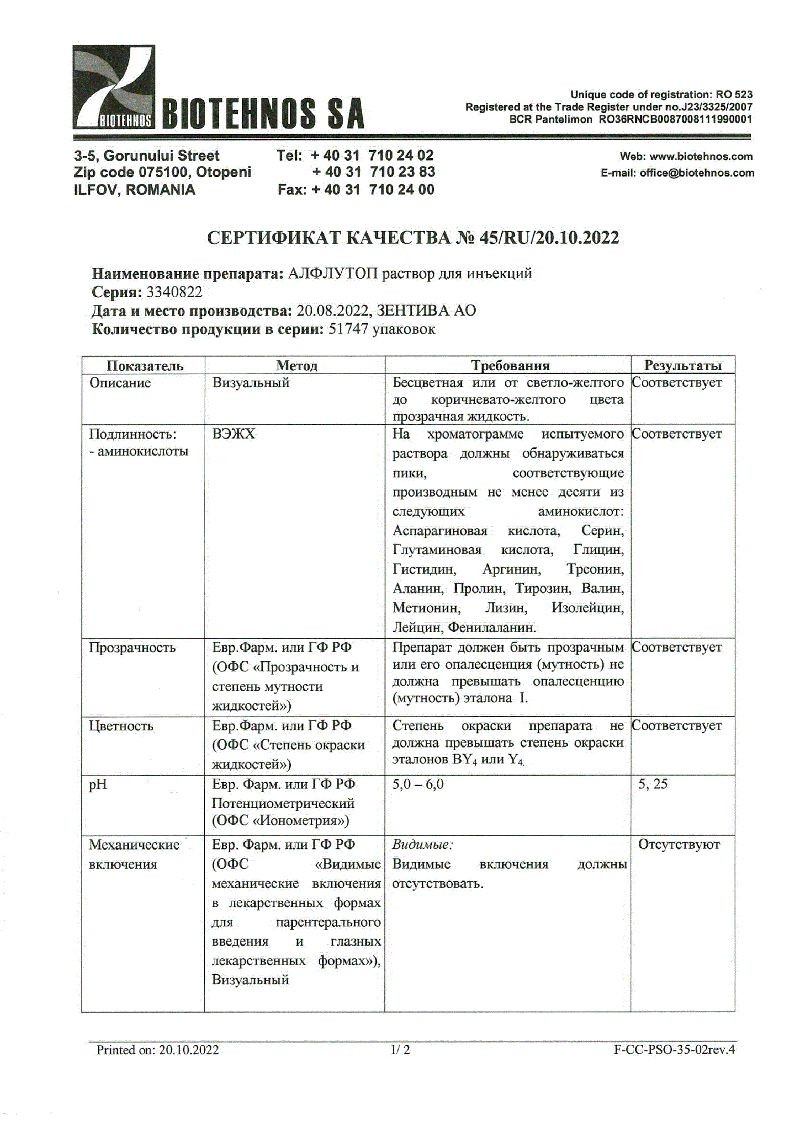 sertificates-1