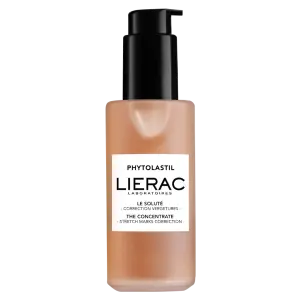 Купить Lierac Phytolastil 100 мл концентрат для коррекции растяжек