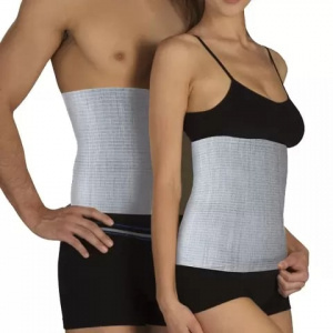 Купить: Тонус Эласт пояс эластичный размер 4 Артикул 9509