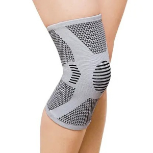 Купить: Крейт У-844 бандаж для коленного сустава размер 6