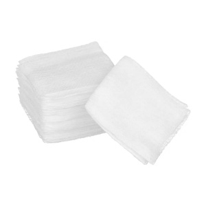 Купить: Эверс Мед 10 см х 10 см 10 шт салфетки стерильные марлевые медицинские сорбционные