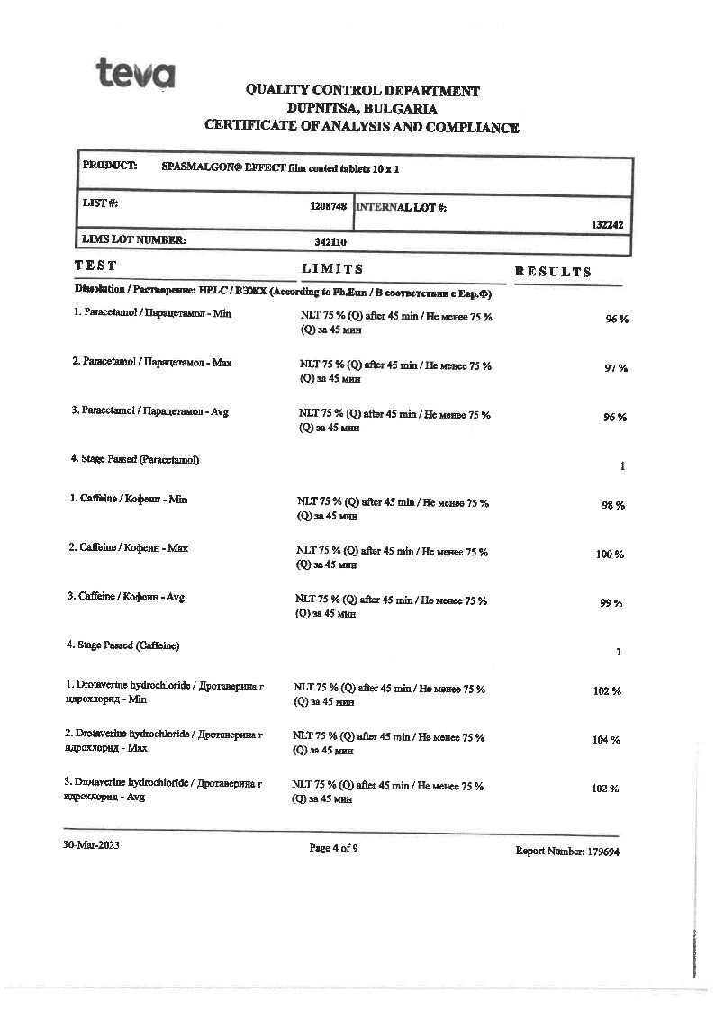 sertificates-1