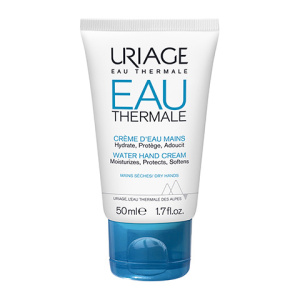 Купить: Uriage Eau Thermale 50 мл крем для рук увлажняющий
