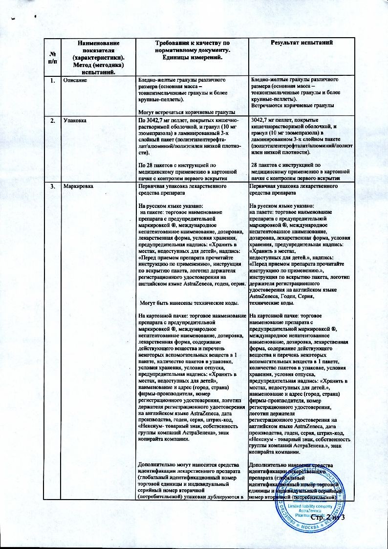 sertificates-1