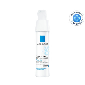 Купить: La Roche-Posay Toleriane Ultra флюид 40мл