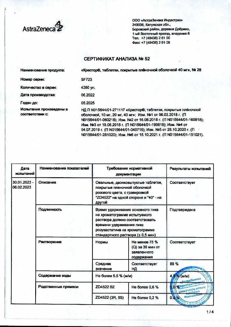 sertificates-1