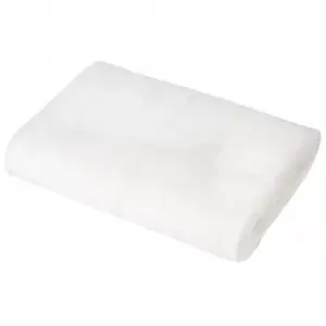 Купить New Life марля медицинская 2 м X 90 см (25–27 г/м²)