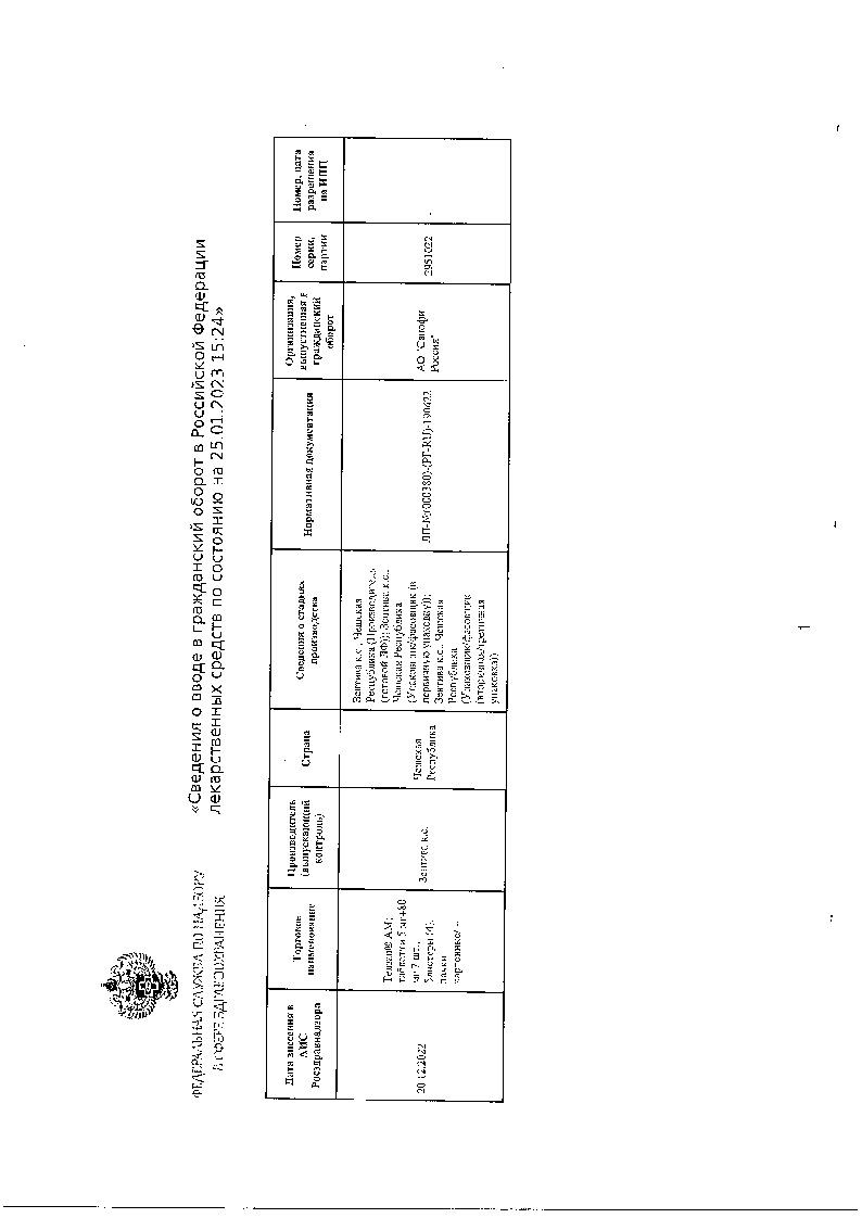 sertificates-1