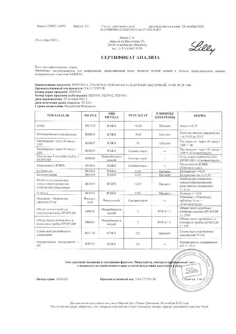 sertificates-1