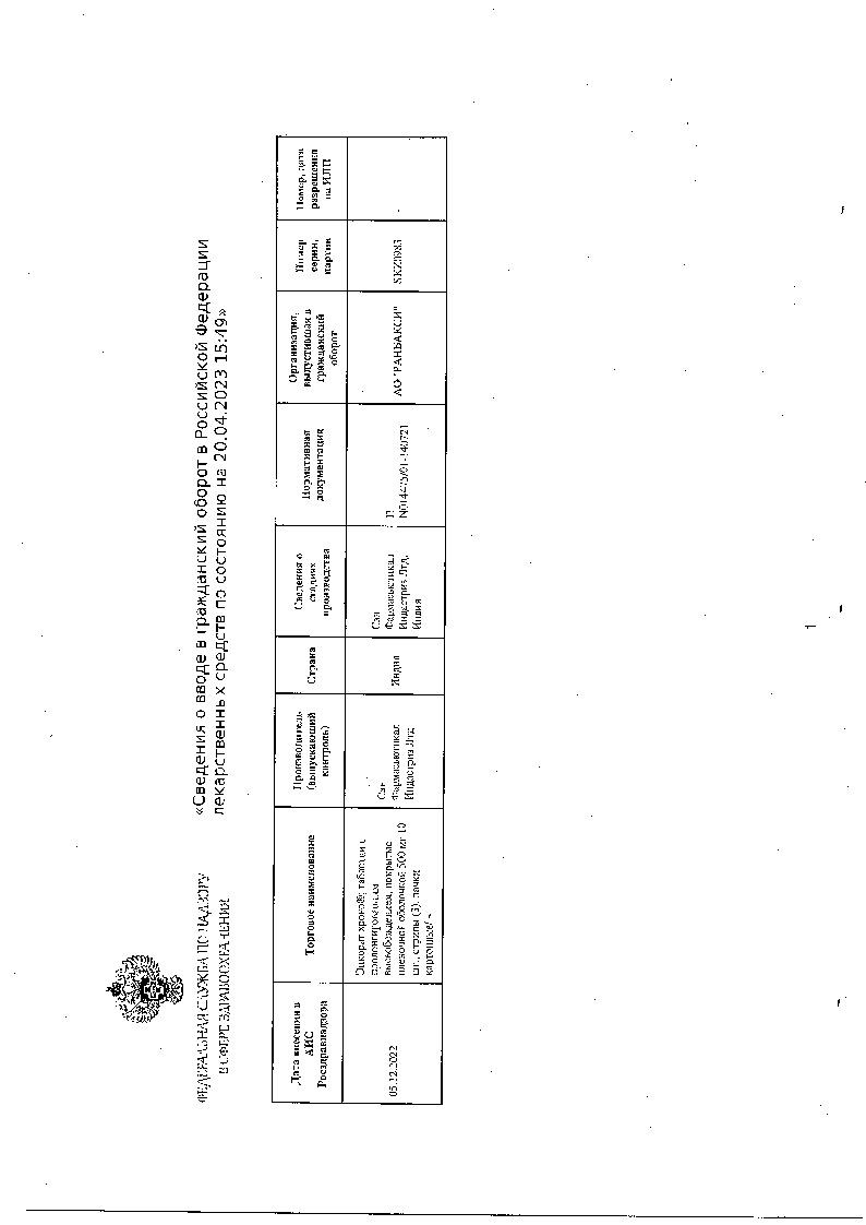 sertificates-1