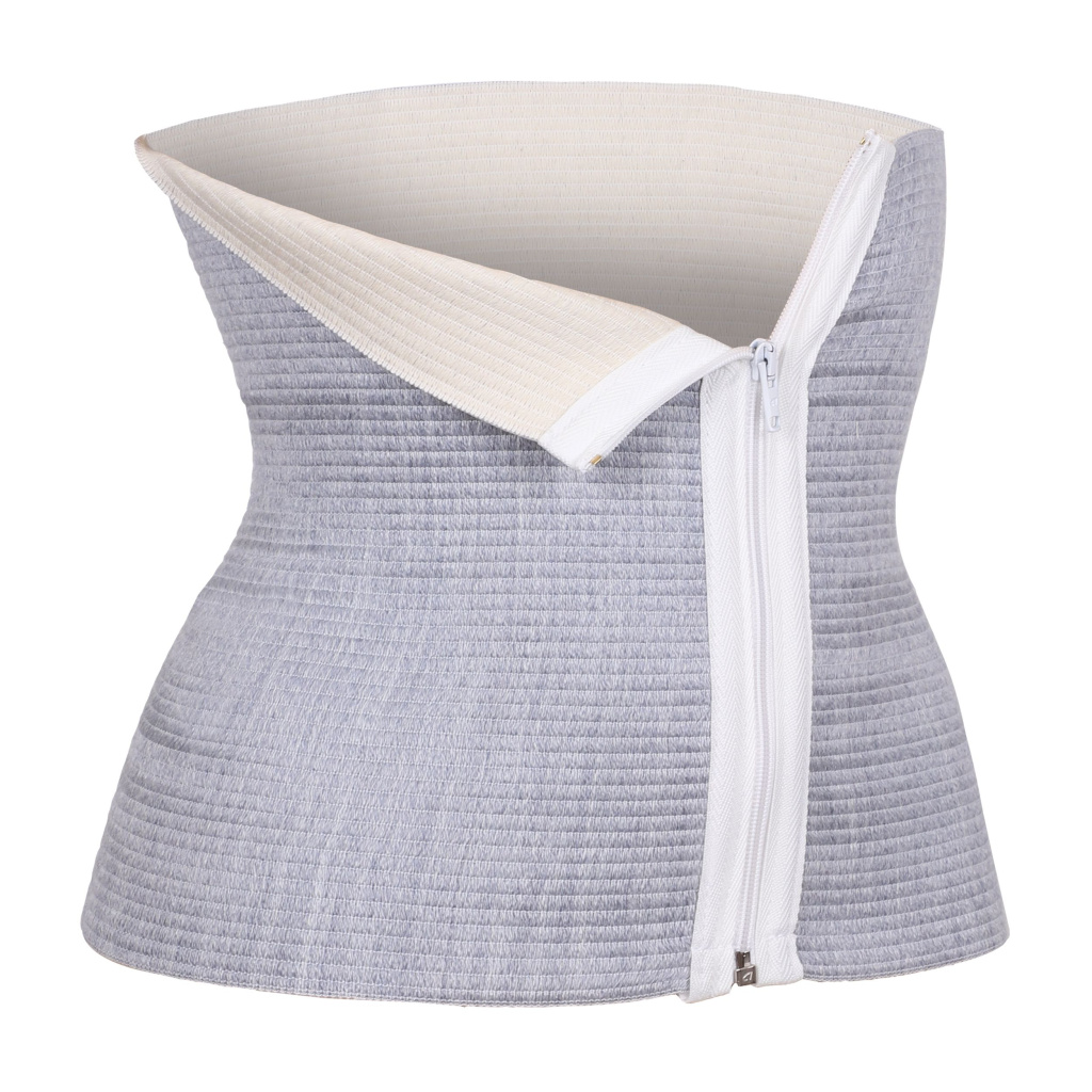 Купить Крейт Б-714 бандаж для пояснично-крестцового отдела позвоночника согревающий размер 7