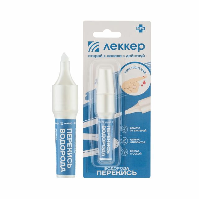 Купить Спринцовка А-1 25 мл с мягким наконечником