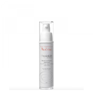 Купить: Avene PhysioLift бальзам ночной от глубоких морщин