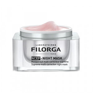 Купить Filorga NCEF-Night Mask маска Арт.1V1680 50мл мультикор ночная