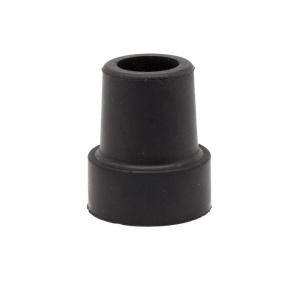 Купить: Наконечник для тростей и костылей 19 мм