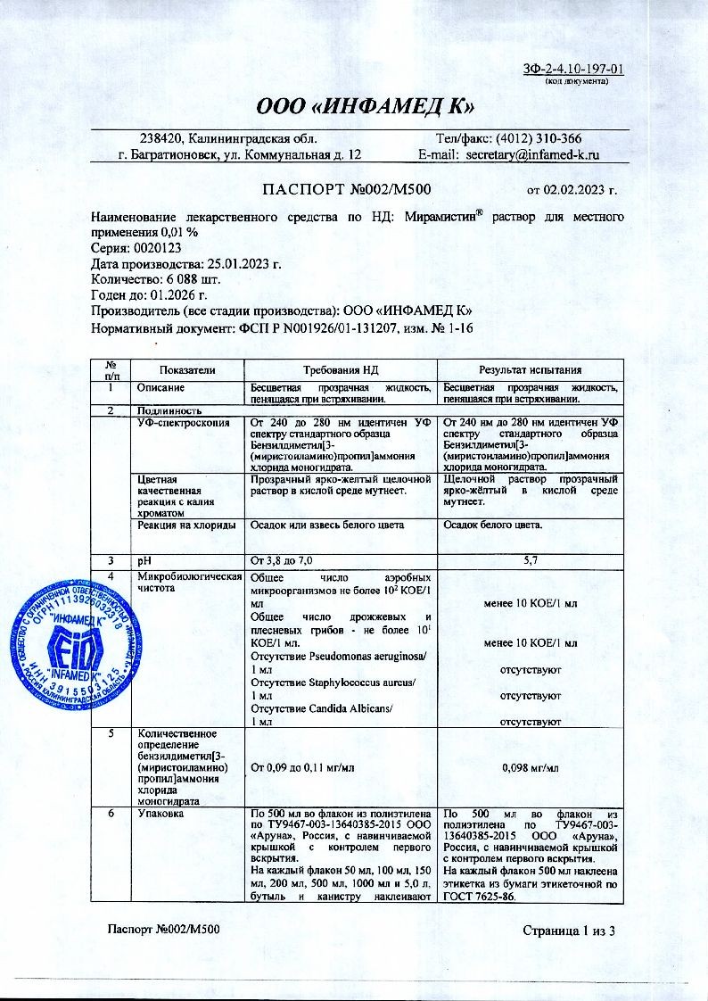 sertificates-1