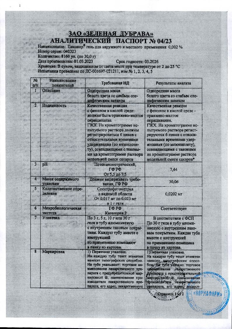 sertificates-1