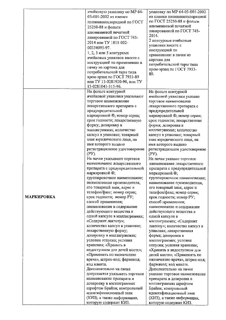 Анвифен капс 250мг №20 ⭐ Купить по низкой цене | Артикул: 10006607 |  Производитель: Сотекс - Ваша Аптека №1 | Москва и Московская область