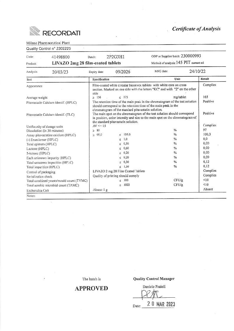 sertificates-1