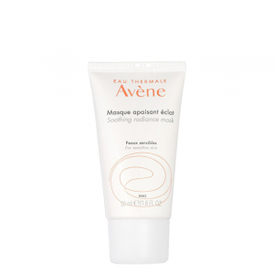 Купить: AVENE маска 50мл увлажняющая успокаивающая