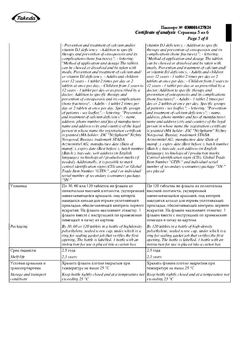 sertificates-1