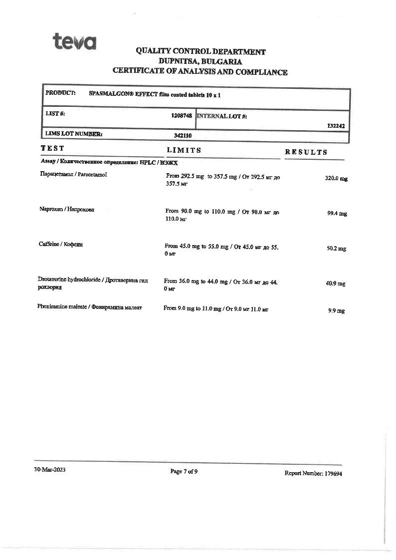 sertificates-1