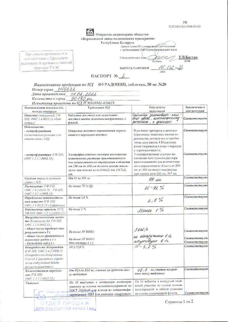 sertificates-1