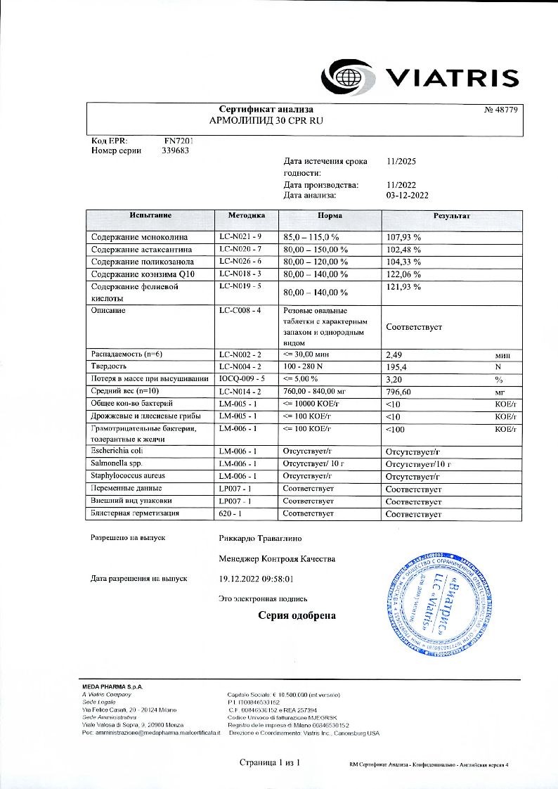 sertificates-1