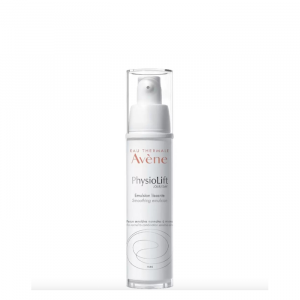 Купить: Avene PhysioLift эмульс 30мл от глубоких морщин