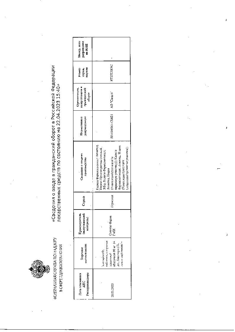 sertificates-1