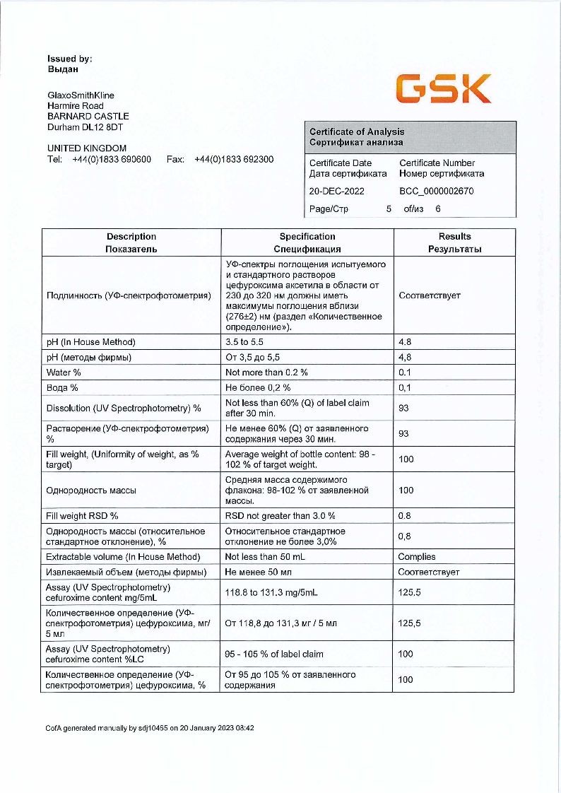 sertificates-1