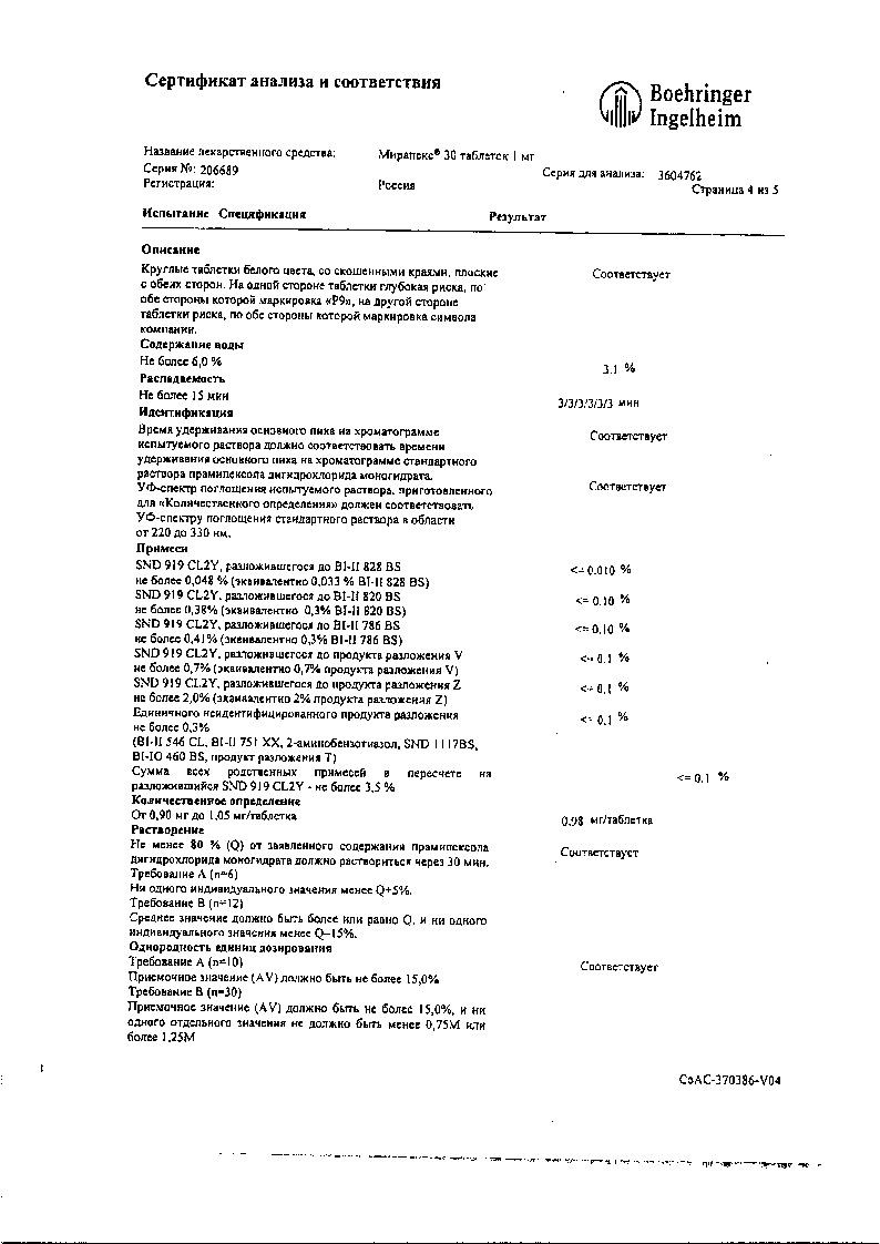 sertificates-1