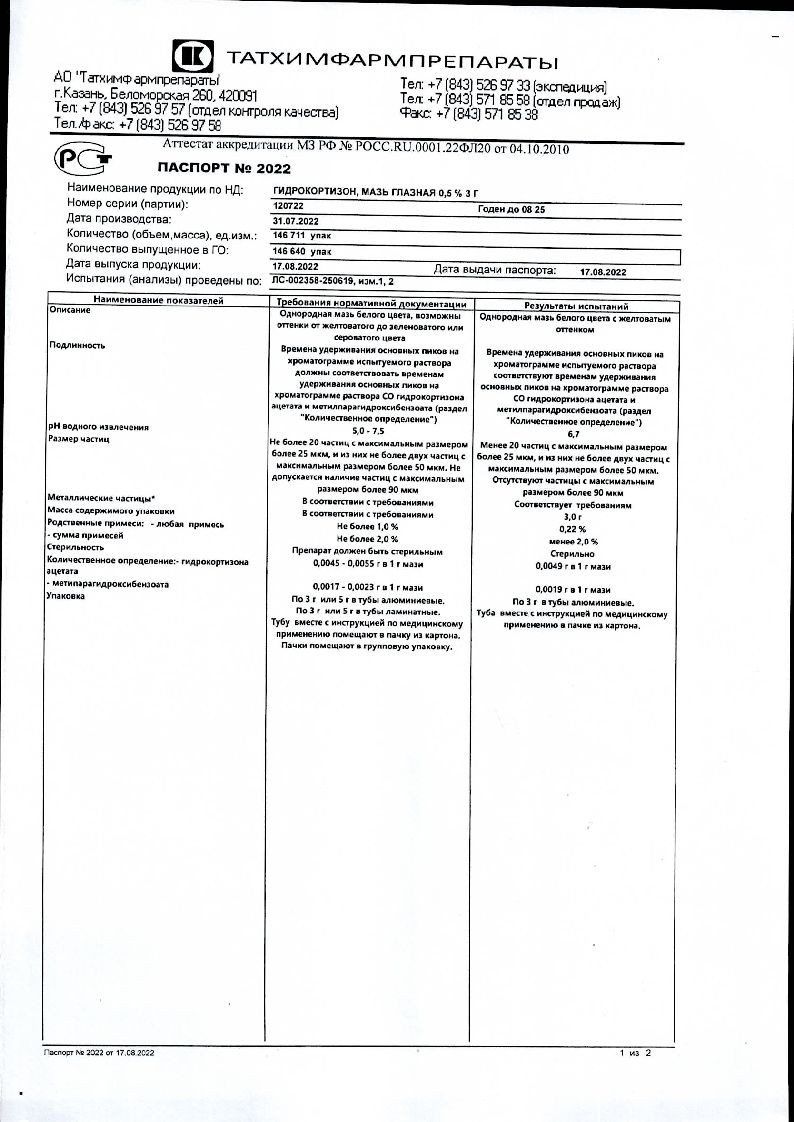 sertificates-1