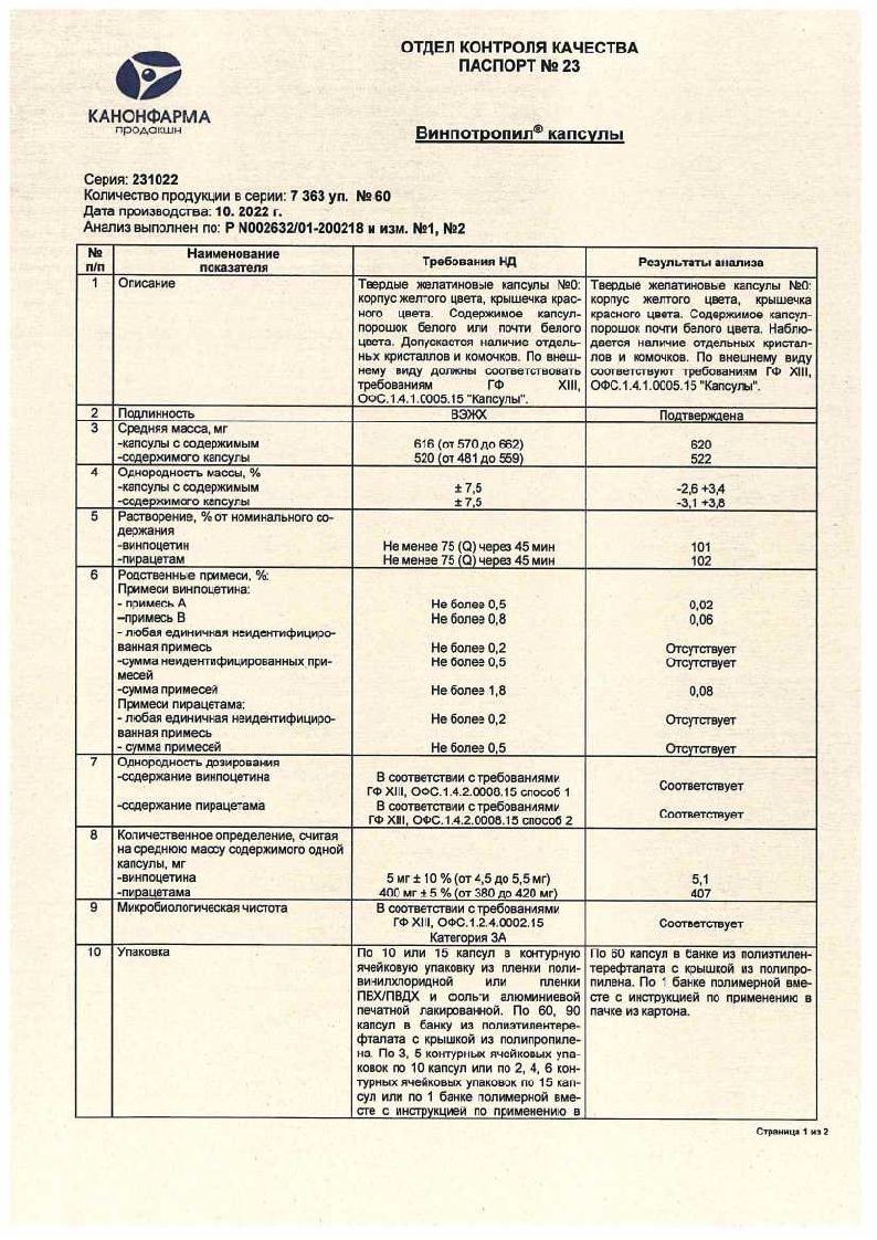 sertificates-1