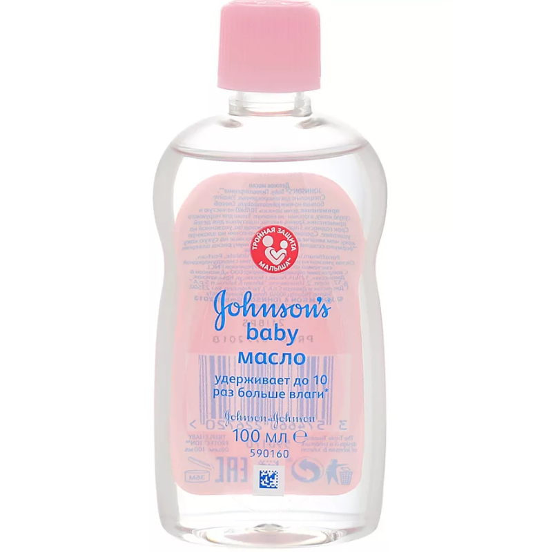 Детское масло джонсонс. Джонсонс бэби масло для тела для детей новорожденных. Масло джонсонс Беби 200 мл+ 100 мл. Детское масло джонсонс Беби. Джонсон Беби масло 100 мл.