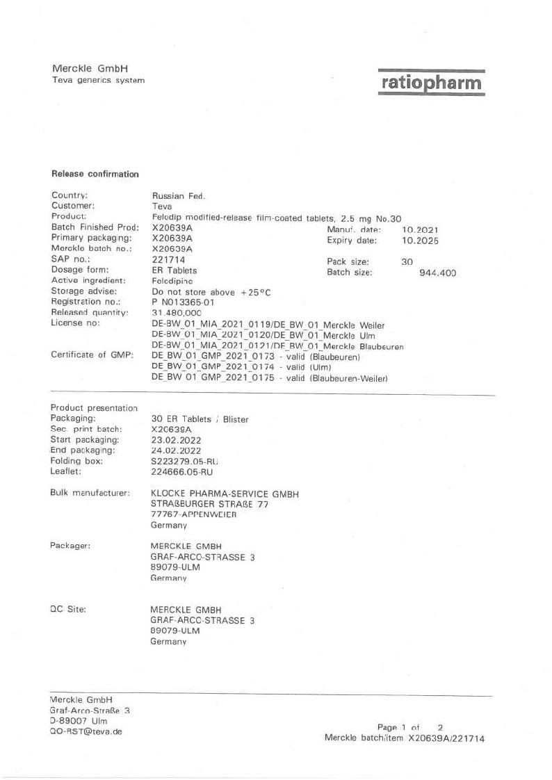 sertificates-1