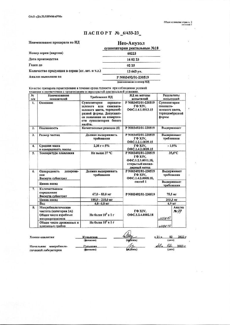 sertificates-1