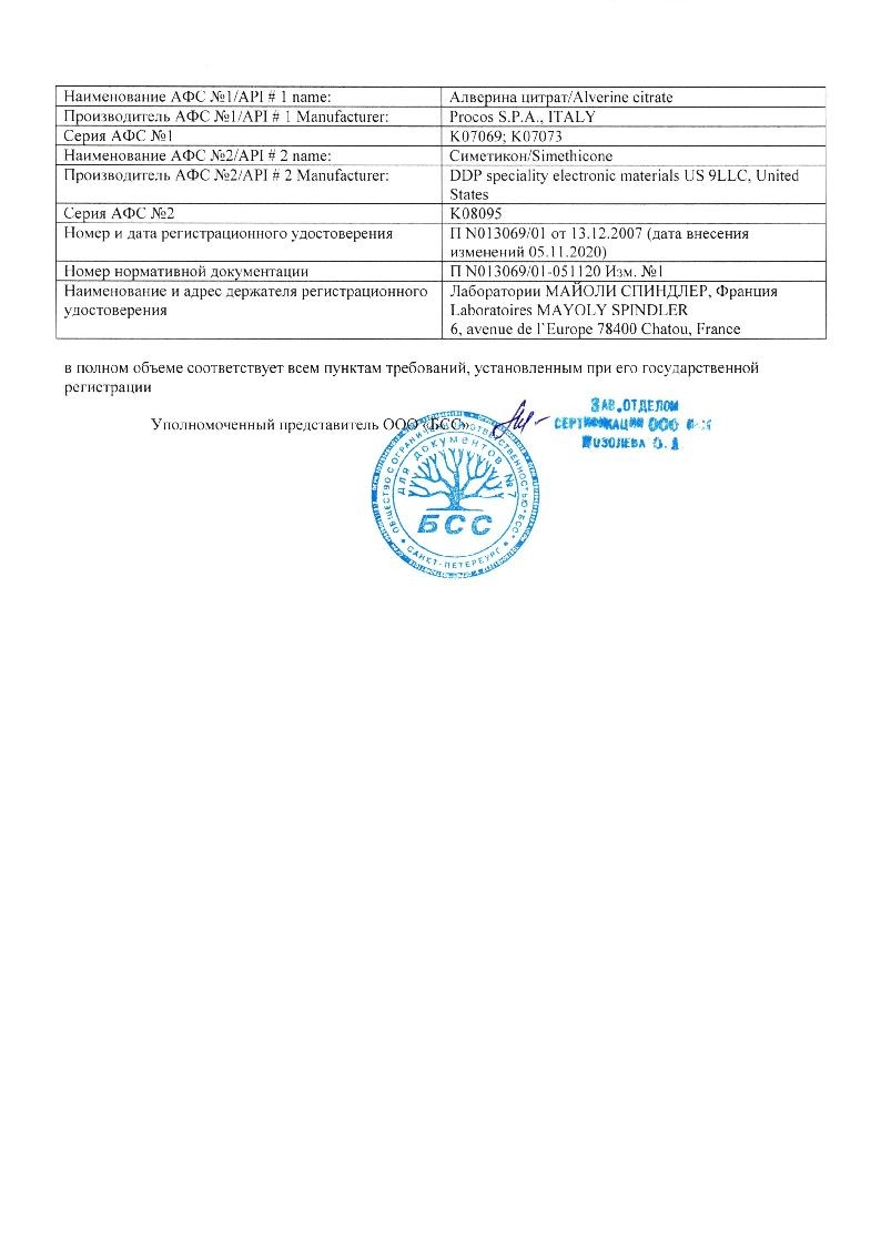 sertificates-1