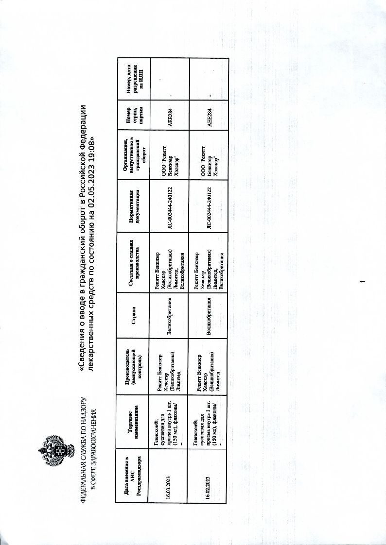 sertificates-1