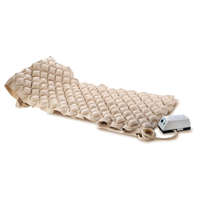 Купить МТ-303 матрас массажный противопролежневый